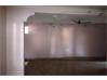 Commercial Office Space for Rent